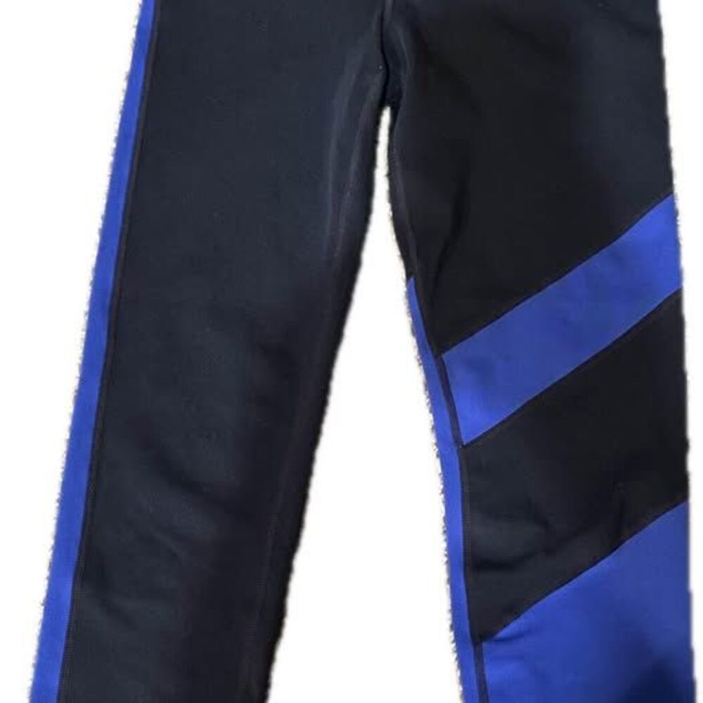 Womens Gap Fit Technology leggings